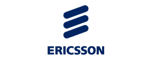 Ericsson Hungary