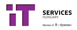 IT Services Hungary