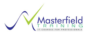Masterfield Training Center