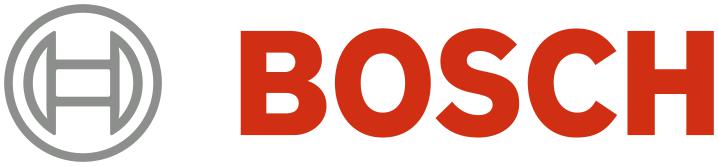 Bosch_2023