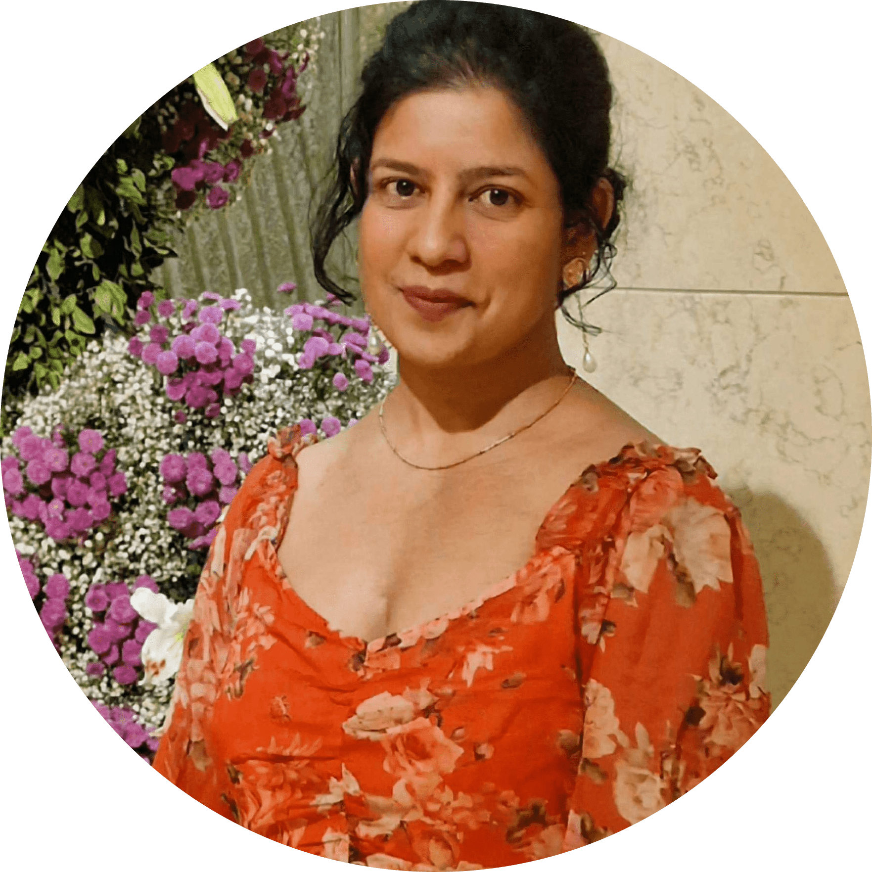 Sowmya-modified