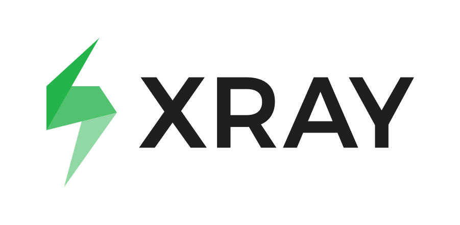 XRAY