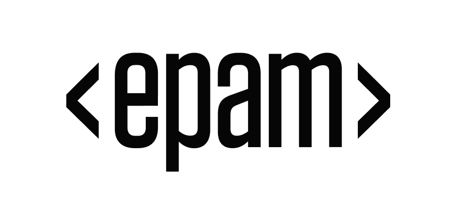epam