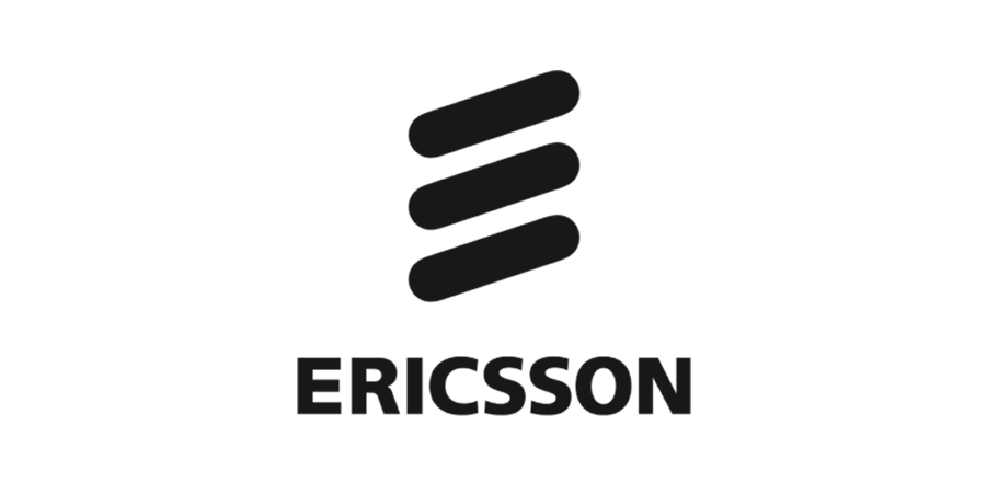 ericsson