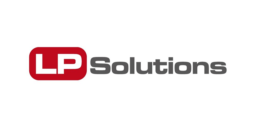 lp-solutions