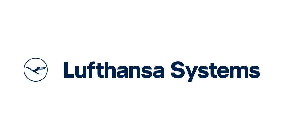 lufthansa