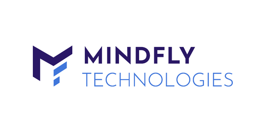 mindfly