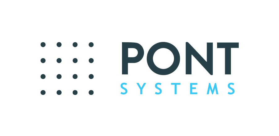 pont-systems