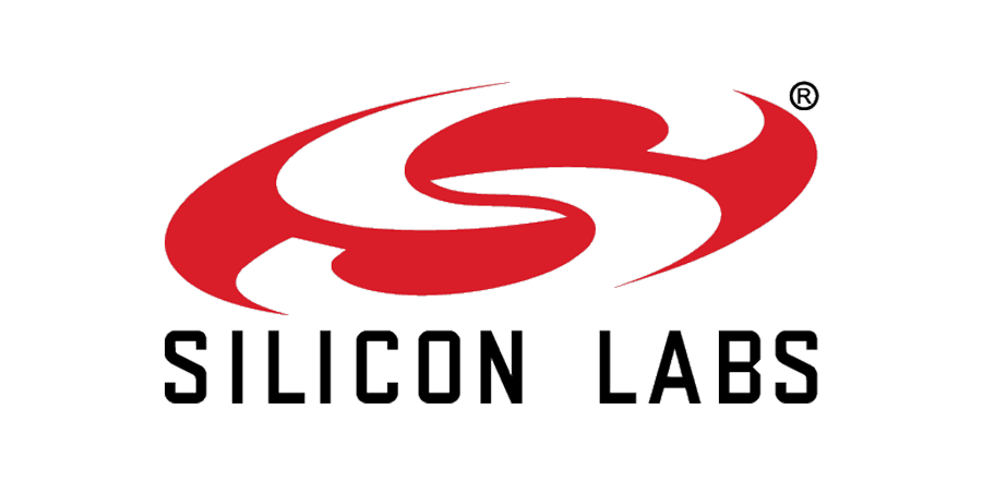 siliconlabs