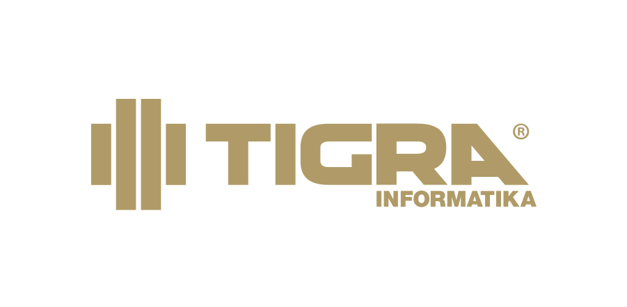 tigra